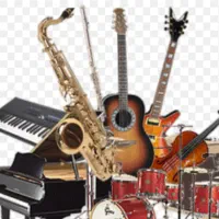 گروه موسیقی گیتار ویولون و...