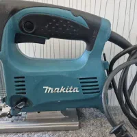 اره عمودبر ماکیتا