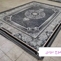 فرش کاشان|فرش|کاشان, شهرک صنعتی راوند|دیوار