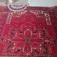 ۷عدد فرش ۹ متری