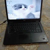 لبتاب|رایانه همراه|یاسوج, |دیوار