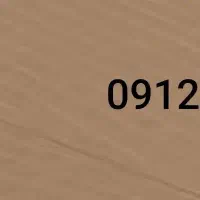 0912-410-98-68