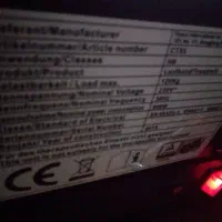 تردمیل .ساخت تایوان|تجهیزات ورزشی|زنجان, |دیوار