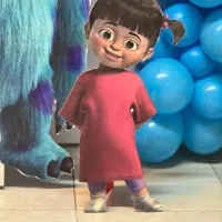 آموزش خصوصی بادکنک آرایی با مدرک فنی حرفه ای|خدمات آموزشی|اصفهان, وحید|دیوار