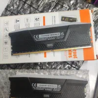 /گرافیک /cpu/ram