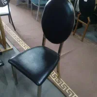 صندلی تالار  با تخفیف ویژه
