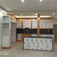 نصب واجرا انواع کابینت وکمددیواری|خدمات پیشه و مهارت|مشهد, چهاربرج|دیوار