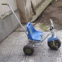 فروش سه چرخه