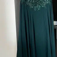 پیرهن مجلسی