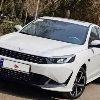 ریسپکت اقساطی