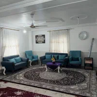 اجاره کوتاه مدت سویت نوساز