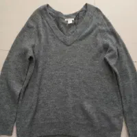 بافت زنانه وارداتی