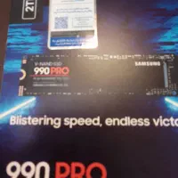 هارد اس اس دی و رم کروشیال ddr4