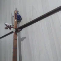 دوتار خراسان