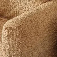 وسیله منزل|فرش|یزد, |دیوار
