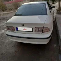 سمندال ایکس مرتب