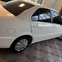 سورن xu7p سفید مدل ۱۴۰۴