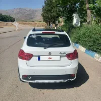 کوییک R۴۰۲|خودرو سواری و وانت|بروجرد, |دیوار