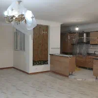 اجاره آپارتمان ۱۲۰ متری ۲ خوابه|اجارهٔ آپارتمان|تهران, اوقاف|دیوار