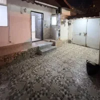 رهن خانه ویلایی 100 متری دو خواب با پارکینگ مهرگان