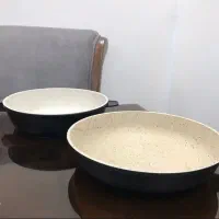 نیازمند پیمانکار کارگاهی