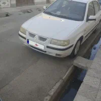 فروش خودرو|خودرو سواری و وانت|قرچک, زیبا شهر|دیوار