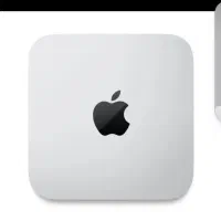mac mini m2