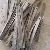 مصالح و ابزار ساختمانی میلگرد و خاموت و...بخوانید|مصالح و تجهیزات ساختمان|شیراز, دشت چنار|دیوار