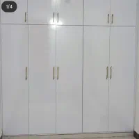 نصب و تعمیر کابینت و کمد دیواری|خدمات پیشه و مهارت|برازجان, |دیوار