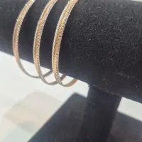 النگو بدون اجرت مالیات/خرید طلا به قیمت فروش|جواهرات|اندیشه, اندیشه فاز ۱|دیوار
