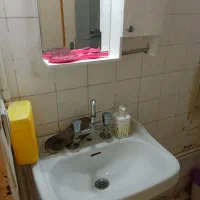 منزل اجارهای واقع در محله آ۲ فولاد شهر ابوذر|اجارهٔ آپارتمان|فولادشهر, A2|دیوار