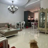 ۸۵ متر فول امکانات خیابان انصارالحسین