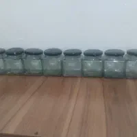 بانکه نو