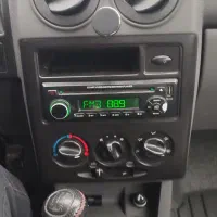 پراید ۱۴۱|خودرو سواری و وانت|ارومیه, |دیوار