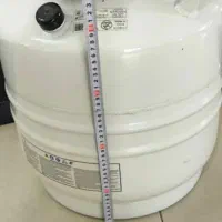 مخزن ازت ،نیتروژن مایع ،کانتینر|پزشکی|مشکیندشت, |دیوار