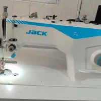 چرخ خیاطی صنعتی نو|لوازم خیاطی و بافتنی|میاندوآب, |دیوار