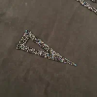 کراس دس دوزی