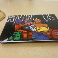 لپ تاپ سونی وایو