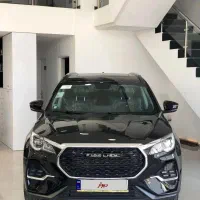 فیدیلیتی الیت ۵ نفره مشکی تحویل فیدلیتی نمایندگی