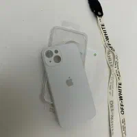 قاب وبند آیفون سیزده