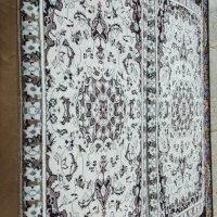 پشتی|پشتی|تبریز, |دیوار