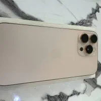 اپلiPhone16 Promaxبا حافظهٔ۲۵۶ گیگابایت ایفون۱۶مکس|موبایل|تهران, سعادت‌آباد|دیوار