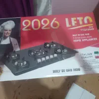 لوازم اشپزخونه