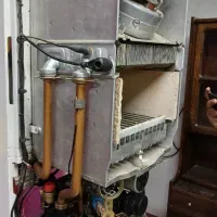 نصب و تعمیر تخصصی پکیج و لوله‌کشی منزل|خدمات پیشه و مهارت|کرمان, |دیوار