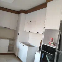 ساده|استخدام معماری، عمران و ساختمانی|شیراز, شهرک قمشه|دیوار