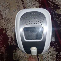 سرخ کن|اجاق گاز و لوازم برقی پخت‌وپز|ملارد, |دیوار