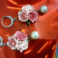 گوشواره|بدلیجات|شاهرود, |دیوار