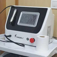 دستگاه پلاسماجت فایربولت مدل ۲۰۲۳