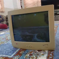 مانیتور