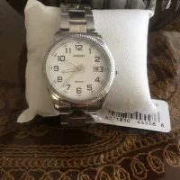 ساعت
